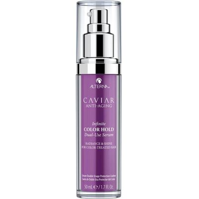 Alterna Caviar Infinite Color Hold Serum - Haarpflege Alterna Caviar Infinite Color Hold Serum - Haarpflege