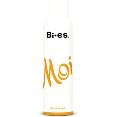 MGA, Shampoo, Farbkamille Shampoo Lairy Hair 250ml (Flüssiges Shampoo, 250 ml) MGA, Shampoo, Farbkamille Shampoo Lairy Hair 250ml (Flüssiges Shampoo, 250 ml)