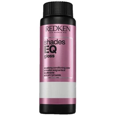 Redken, Haarfarbe, Bonder Inside (03A) Redken, Haarfarbe, Bonder Inside (03A)