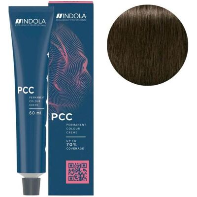 Indola, Haarfarbe, PCC 611 60ML 23 Haarfarbe (6,11) Indola, Haarfarbe, PCC 611 60ML 23 Haarfarbe (6,11)