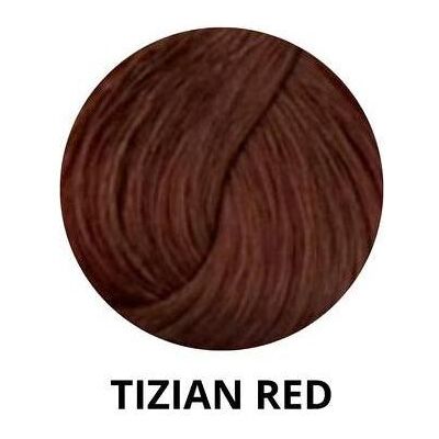 Kallos, Haarfarbe, Glow Long Lasting Cream Hair Colour - 740, 40ml (740) Kallos, Haarfarbe, Glow Long Lasting Cream Hair Colour - 740, 40ml (740)