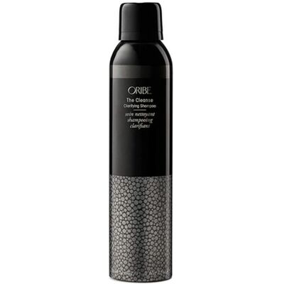 Oribe, Shampoo, The Cleanse Clarifying Shampoo (Flüssiges Shampoo, 200 ml) Oribe, Shampoo, The Cleanse Clarifying Shampoo (Flüssiges Shampoo, 200 ml)