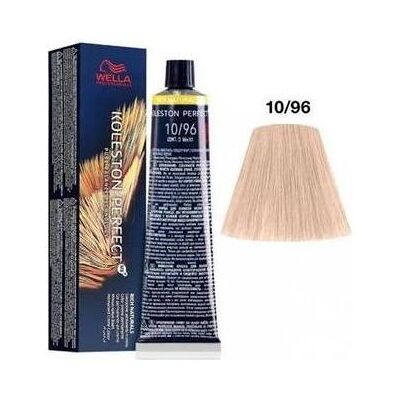 Wella, Haarfarbe, Koleston Perfect Me+ 77/02 (77/02) Wella, Haarfarbe, Koleston Perfect Me+ 77/02 (77/02)