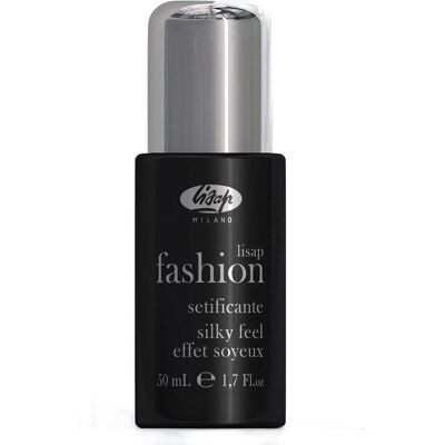 Lisap Sedoso 50 ml - Haarpflegeprodukt Lisap Sedoso 50 ml - Haarpflegeprodukt