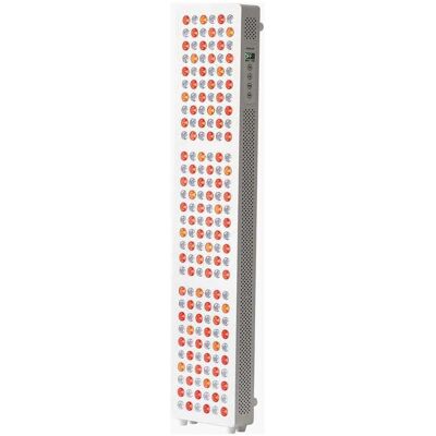 Innolux, Infrarotlampe, Red L2 Grow Light (300 W) Innolux, Infrarotlampe, Red L2 Grow Light (300 W)