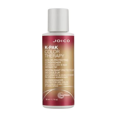Joico, Conditioner, Kpak Color Therapy Color Protect Conditioner 50ml (50 ml) Joico, Conditioner, Kpak Color Therapy Color Protect Conditioner 50ml (50 ml)
