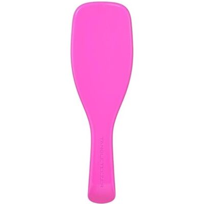 Adi Srl Tangle Teezer - Entwirrungsbürste - Für glattes & lockiges Haar Adi Srl Tangle Teezer - Entwirrungsbürste - Für glattes & lockiges Haar