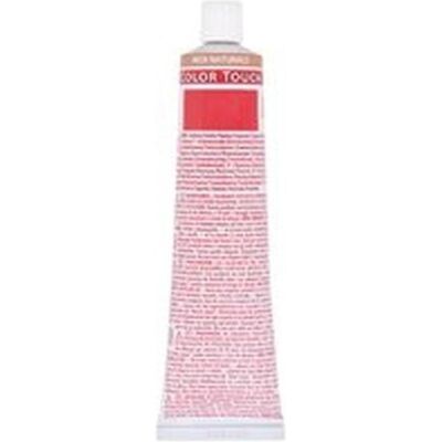 Wella, Haarfarbe, Color Touch 2/8 Blue-Black 60ml (Blau-schwarz) Wella, Haarfarbe, Color Touch 2/8 Blue-Black 60ml (Blau-schwarz)