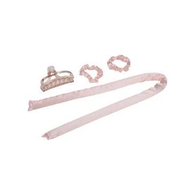 Touch, Lockenwickler, Lockenwickler Schaum 4pcs 3as Touch, Lockenwickler, Lockenwickler Schaum 4pcs 3as