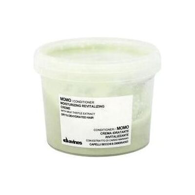 Davines, Conditioner, Essential Haircare Momo Spülung 75 ml (75 ml) Davines, Conditioner, Essential Haircare Momo Spülung 75 ml (75 ml)