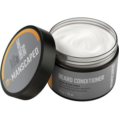 Manscaped, Bartpflege, Beard Conditioner (30 ml) Manscaped, Bartpflege, Beard Conditioner (30 ml)