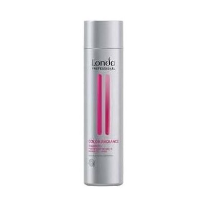 Londa, Shampoo, Color Radiance Shampoo 50ml (Flüssiges Shampoo, 50 ml) Londa, Shampoo, Color Radiance Shampoo 50ml (Flüssiges Shampoo, 50 ml)