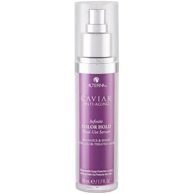 Alterna, Conditioner, Caviar Anti-Aging Infinite Color Hold (50 ml) Alterna, Conditioner, Caviar Anti-Aging Infinite Color Hold (50 ml)