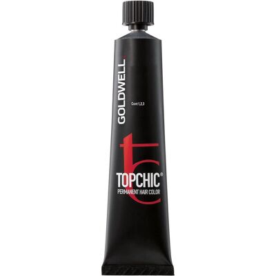 Goldwell, Haarfarbe, Topchic Elumenated (Hellbraun Intensiv Rot) Goldwell, Haarfarbe, Topchic Elumenated (Hellbraun Intensiv Rot)
