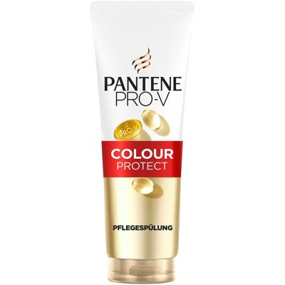 Pantene, Conditioner, Pro-V Colour Protect (200 ml) Pantene, Conditioner, Pro-V Colour Protect (200 ml)
