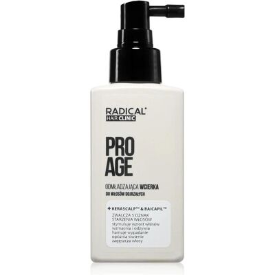 Farmona, Conditioner, Pro Age Verjüngende Einwirkpflegespülung (100 ml) Farmona, Conditioner, Pro Age Verjüngende Einwirkpflegespülung (100 ml)