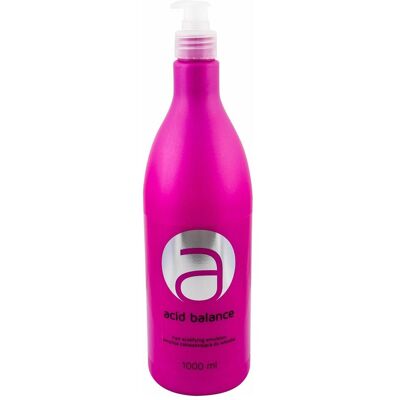 Stapiz, Haarmaske, Acid Balance (1000 ml) Stapiz, Haarmaske, Acid Balance (1000 ml)