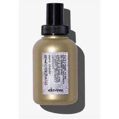 Davines This is a Blow Dry Primer - Hårprimer Davines This is a Blow Dry Primer - Hårprimer