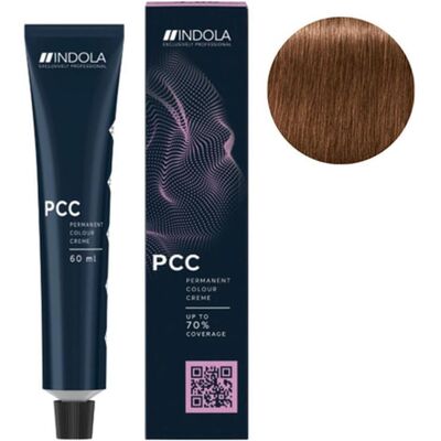 Indola, Haarfarbe, PCC 786 Haarfarbe 60ml 23 (7,86) Indola, Haarfarbe, PCC 786 Haarfarbe 60ml 23 (7,86)