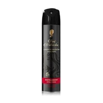 Pani Walewska, Haarspray, Extra Strong Hair Spray 250ml (250 ml) Pani Walewska, Haarspray, Extra Strong Hair Spray 250ml (250 ml)