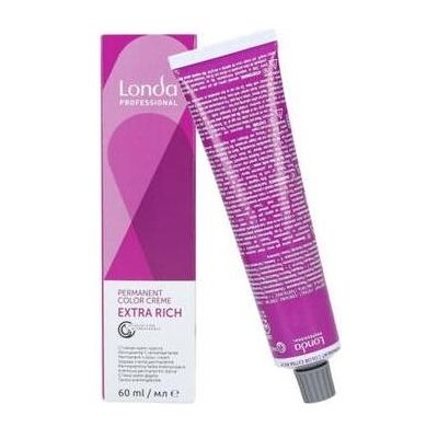 Londa Professional 9/79 Cendré Permanente Cremehaarfarbe Londa Professional 9/79 Cendré Permanente Cremehaarfarbe