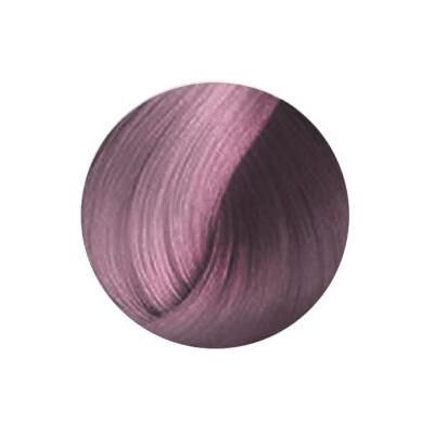Wella Professionals Kirsche Wein Shinefinity Semi Permanent Haarfarbe - 60ml Wella Professionals Kirsche Wein Shinefinity Semi Permanent Haarfarbe - 60ml