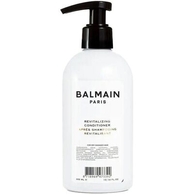 Balmain, Conditioner, REVITALIZING conditioner 300 ml (300 ml) Balmain, Conditioner, REVITALIZING conditioner 300 ml (300 ml)