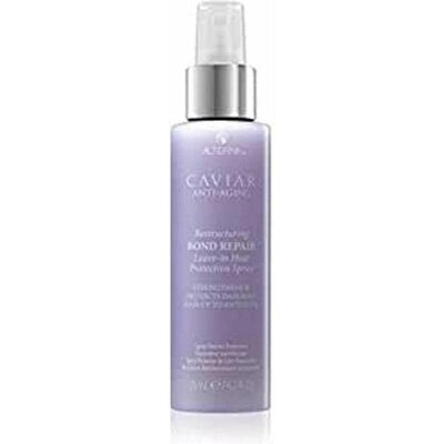 Alterna Caviar Vapo125 Hitzeschutzspray - Haarspray Alterna Caviar Vapo125 Hitzeschutzspray - Haarspray