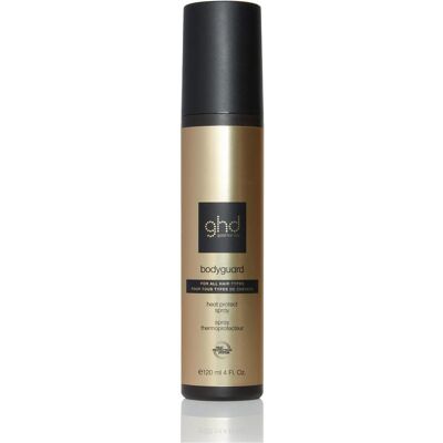 ghd, Haarspray, Heat Protect (120 ml) ghd, Haarspray, Heat Protect (120 ml)