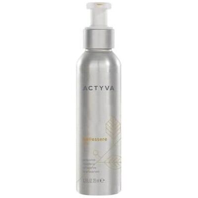 Kemon, Haargel + Haarwachs, Actyva Bellessere Gel 125ml (Haargel, 125 ml) Kemon, Haargel + Haarwachs, Actyva Bellessere Gel 125ml (Haargel, 125 ml)