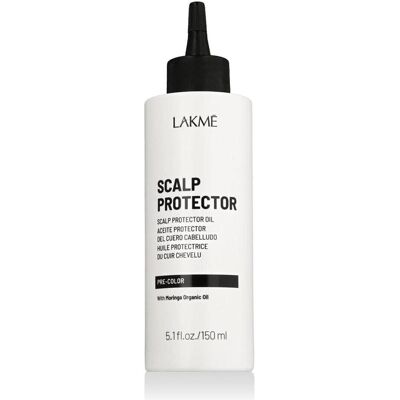 Lakmé, Kopfhautpflege, Scalp Protector Oil 150ml (150 ml) Lakmé, Kopfhautpflege, Scalp Protector Oil 150ml (150 ml)