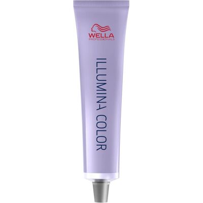 Wella, Haarfarbe, Illumina Color (8/13) Wella, Haarfarbe, Illumina Color (8/13)