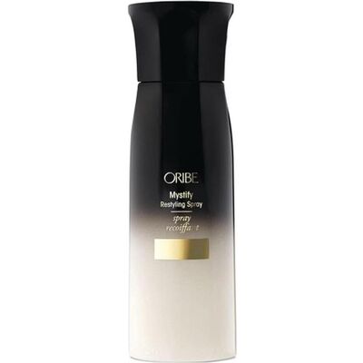 Oribe Mystify Haarspray - 175 ml Oribe Mystify Haarspray - 175 ml