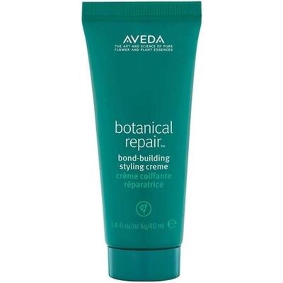 Aveda, Conditioner, BR Bond Build Styl Crème (40 ml) Aveda, Conditioner, BR Bond Build Styl Crème (40 ml)