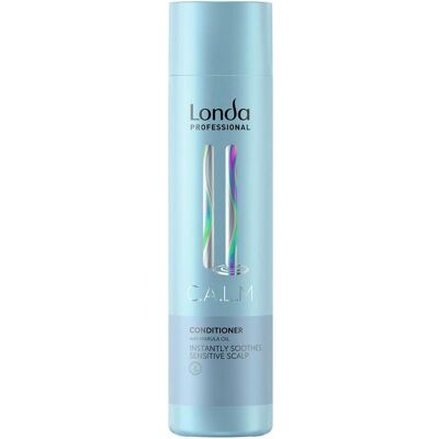 Londa Professional C.A.L.M Conditioner - Sensible Kopfhaut Londa Professional C.A.L.M Conditioner - Sensible Kopfhaut