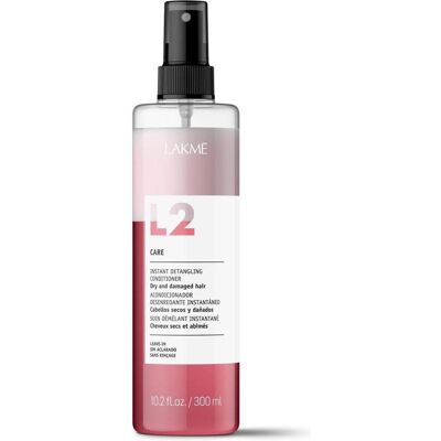 Lakmé, Conditioner, L2 Care Bi-Phase (300 ml) Lakmé, Conditioner, L2 Care Bi-Phase (300 ml)