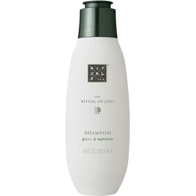 Rituals, Shampoo, Jing (250 ml) Rituals, Shampoo, Jing (250 ml)
