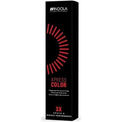 Indola, Haarfarbe, Innova 6.03 Dark Blonde Natural Gold (Dunkelblond) Indola, Haarfarbe, Innova 6.03 Dark Blonde Natural Gold (Dunkelblond)
