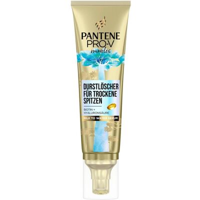 Pantene, Conditioner, Hydra Glow (70 ml) Pantene, Conditioner, Hydra Glow (70 ml)