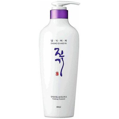 Daeng Gi Meo Ri, Haarmaske, Belebende Behandlung (250 ml) Daeng Gi Meo Ri, Haarmaske, Belebende Behandlung (250 ml)