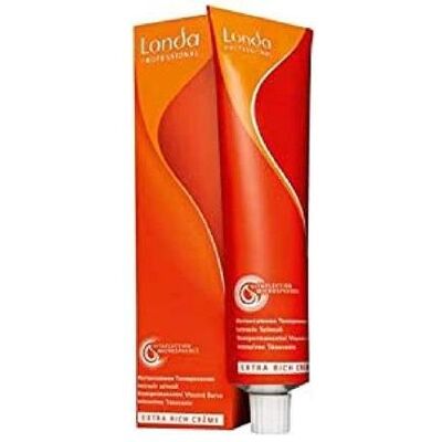 Londa Professional Haartönung 5/66 - Demi-Permanent Londa Professional Haartönung 5/66 - Demi-Permanent