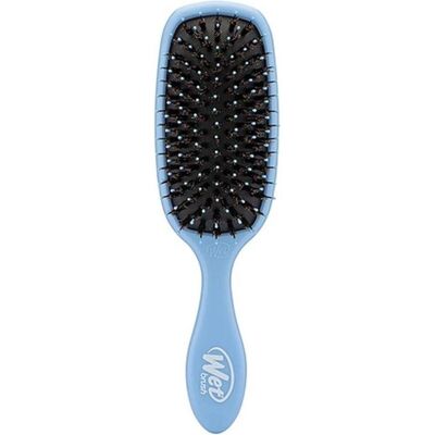 Wet Brush, Haarbürste + Kamm, Shine Enhancer Wet Brush, Haarbürste + Kamm, Shine Enhancer