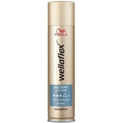 Wella, Haarspray, Hs Volume Boost (250 ml) Wella, Haarspray, Hs Volume Boost (250 ml)