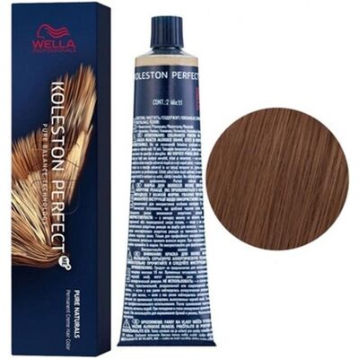 Wella, Haarfarbe, Koleston Me + 60 ml 7/05 (7/05) Wella, Haarfarbe, Koleston Me + 60 ml 7/05 (7/05)