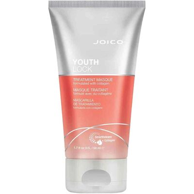 Joico YouthLock Haarmaske - Haarpflege Joico YouthLock Haarmaske - Haarpflege