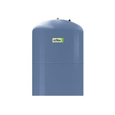 Reflexion, Shampoo, Reflex expansion vessel 100L blue (7306600) Reflexion, Shampoo, Reflex expansion vessel 100L blue (7306600)