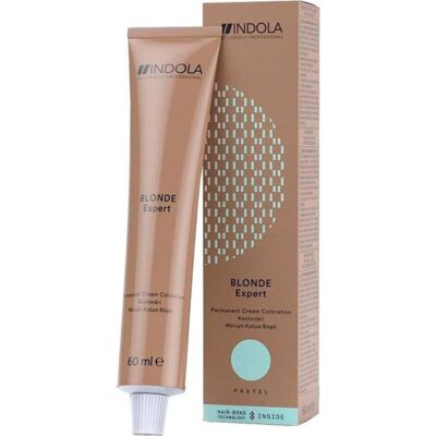 Indola, Haarfarbe, Pcc Be 100003 60ml Haarfarbe Indola, Haarfarbe, Pcc Be 100003 60ml Haarfarbe