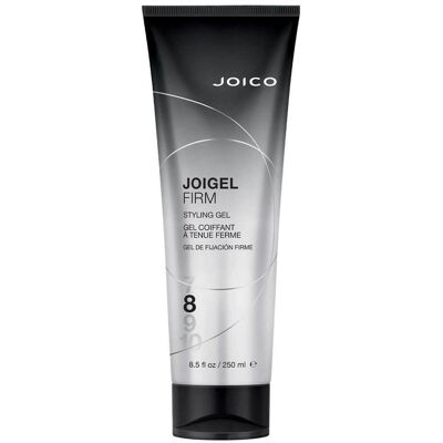 Joico JoiGel Festiges Haargel - 8,5 Unzen - Styling Gel für Dickes Haar Joico JoiGel Festiges Haargel - 8,5 Unzen - Styling Gel für Dickes Haar