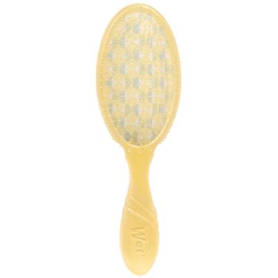 Wet Brush, Haarbürste + Kamm, PRO Detangler Pearlescent Aura Butter Wet Brush, Haarbürste + Kamm, PRO Detangler Pearlescent Aura Butter