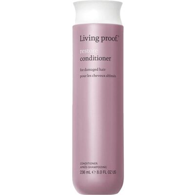 Living Proof Balsamo Restore 1000 ml - Haarreparatur Living Proof Balsamo Restore 1000 ml - Haarreparatur